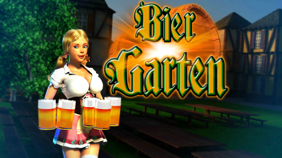 Garten Xl