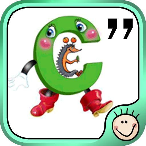 Rebus Riddles Game LOGO-APP點子