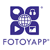 FotoYapp icon