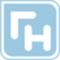 ResilientHealth logo