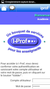 How to mod Pronote Paul Belmondo lastet apk for laptop
