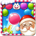 Shoot The Bubble icon