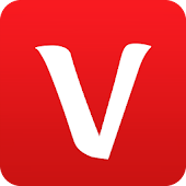 Veooz: Latest & Personal News