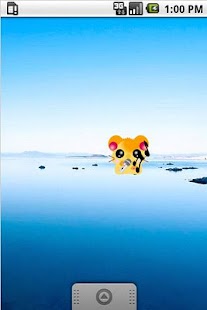Free Download TamaWidget Hamster APK for Android