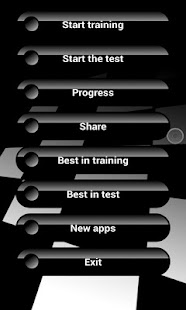 How to mod Trainer memory & attention PRO patch 2.0 apk for laptop