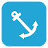 Anchor Watch Pro / Alarm3.2.2