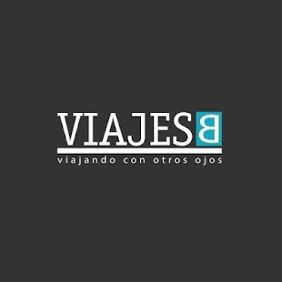 viajesb Screenshots 5