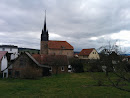 Fambach Kirche