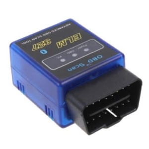 Download ECU OBD BLUETOOTH WIFI ELM327 For PC Windows and Mac