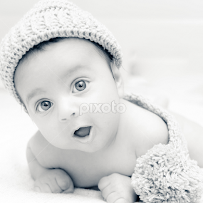 by Balan Emilian - Babies & Children Babies