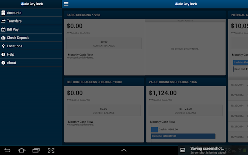 city bank mobile city bank mobile
