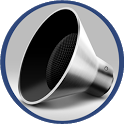 Volume Booster Ultimate icon