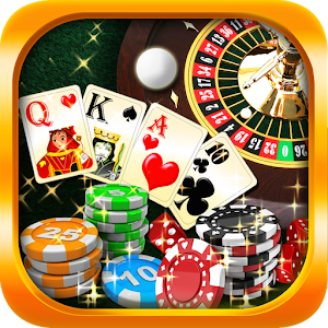 Video Poker Master - 6 in 1! 1.02