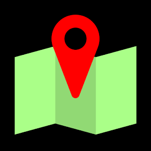 Mobile Mapper 1.0.10