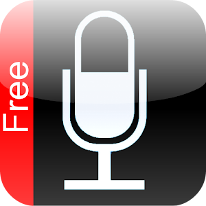 อัดเสียง & บันทึกเสียง ฟรี(VR).apk 1.0