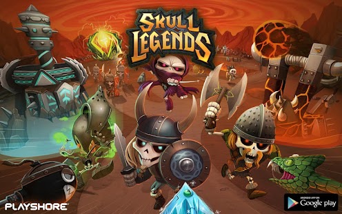 Gem Emerald CM11 Theme - screenshot thumbnail