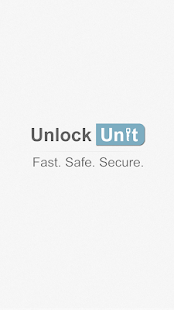 Unlock your Galaxy Note 3