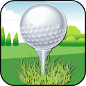 Golf Games icon