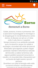 proloco borno tourism APK Download for Android