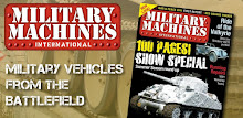 Military Machines Intl APK