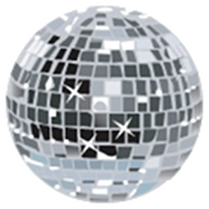 Party Lights 0.2