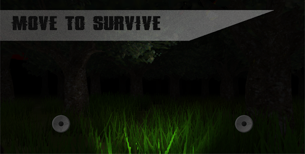 Free Surviving Free APK for PC