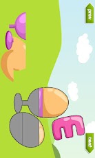 ���� Puzzle Game