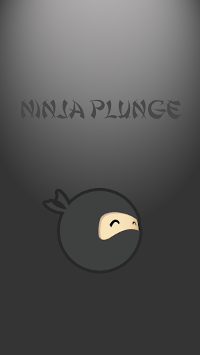 免費下載動作APP|Ninja Plunge app開箱文|APP開箱王