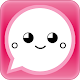 Ascii Art & Emoticons APK