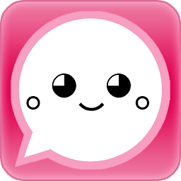 Smbolos y emoticones para WhatsApp Facebook y ms con Ascii Art 