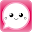 Ascii Art & Emoticons Download on Windows