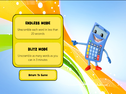 How to get Super Scramble 1.0 mod apk for pc
