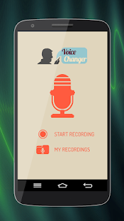 How to download Voice Changer & Audio Effects lastet apk for bluestacks