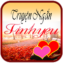 Truyện Ngắn Tình Yêu Chọn Lọc icon