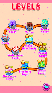 How to get 2B Sugar 1.1 mod apk for pc