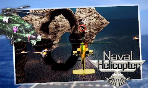 How to download 【NAVY HELICOPTER SIMULATOR】 1.0.3 unlimited apk for pc