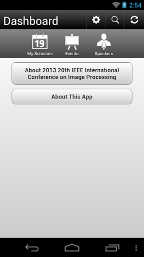 2013 IEEE Image Processing