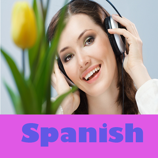 免費下載教育APP|Spanish Phrasebook+ app開箱文|APP開箱王