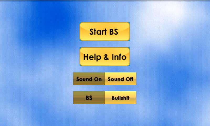 BS Flag Screen 2