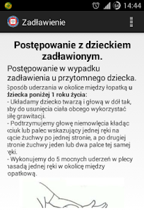 Free Pierwsza Pomoc APK