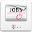 Job Market Download on Windows