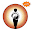 أسرار العلاج بالطب الصينى Download on Windows