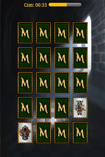 Free Margonem Memory APK