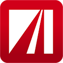 Herth+Buss EPC logo