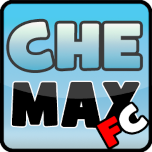 CheMax FC.apk 1.0.2