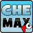 CheMax FC APK สำหรับ Windows - ดาวน์โหลด