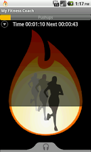 How to download My Fitness Coach - Ad Free 2.0 unlimited apk for android