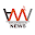 AMV News Download on Windows