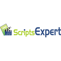 Scripts Expert