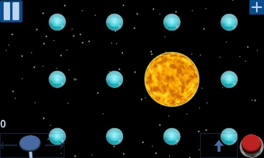 Lastest One in Fifty APK